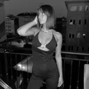 @zanelliasiaa