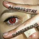 @l9staydangerouss