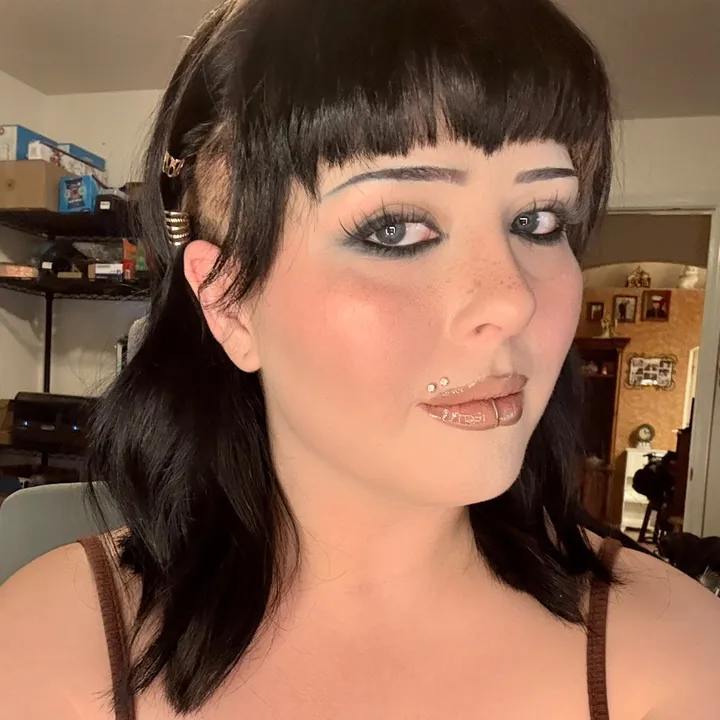 mikkityty