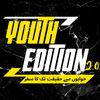 youthedition2.0