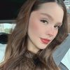 anette.teran7