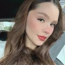 @anette.teran7