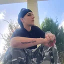 @wiccanthropy