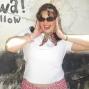 @alexxontour