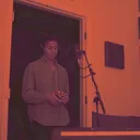 @peakunc