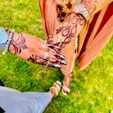 @henna692