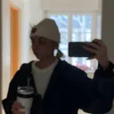 @snifli