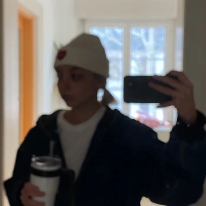 @snifli