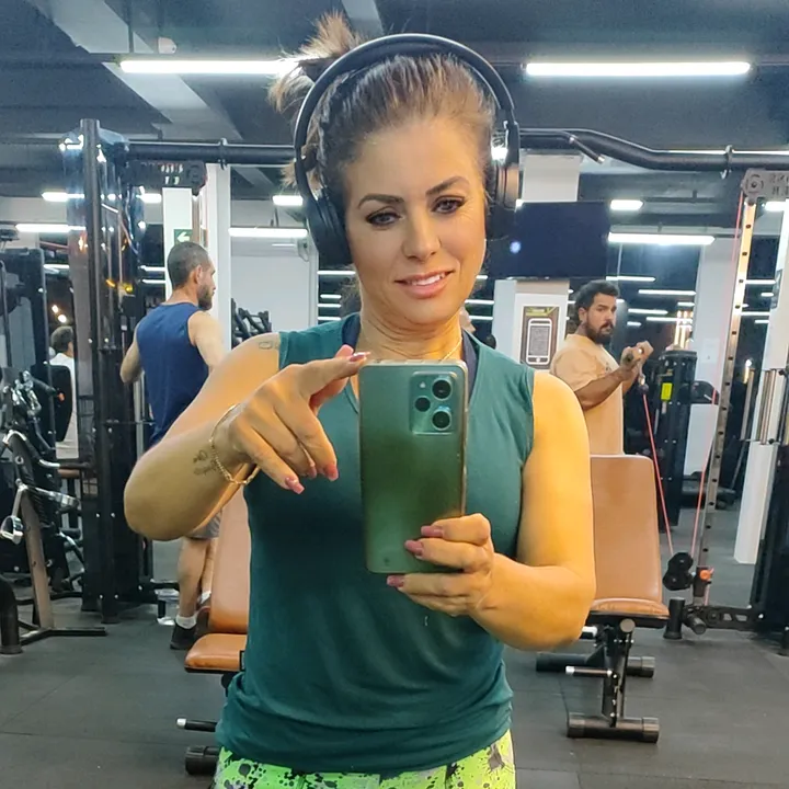 roseewillian