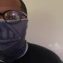 @marvinjay730