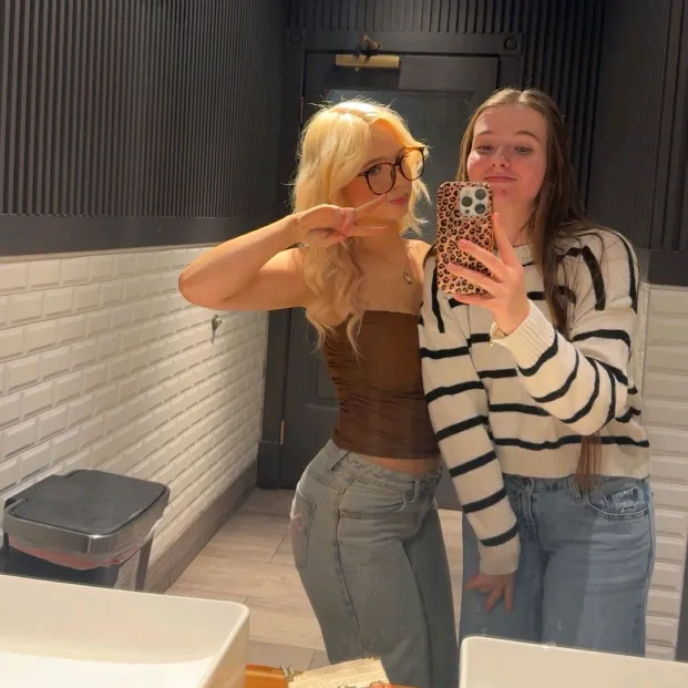 @hayleespamzz56