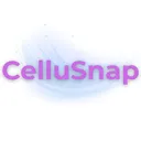 @cellusnap