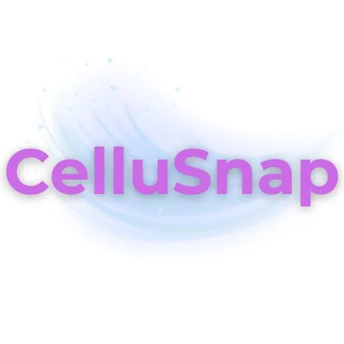 cellusnap