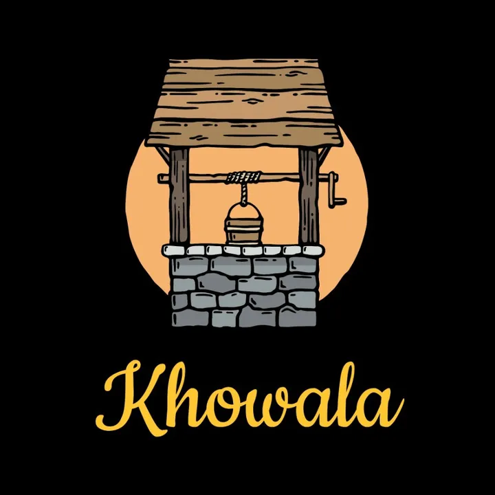 @khowala