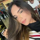 @casanovamaria