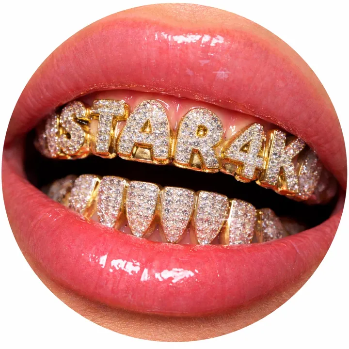 @star4k.co