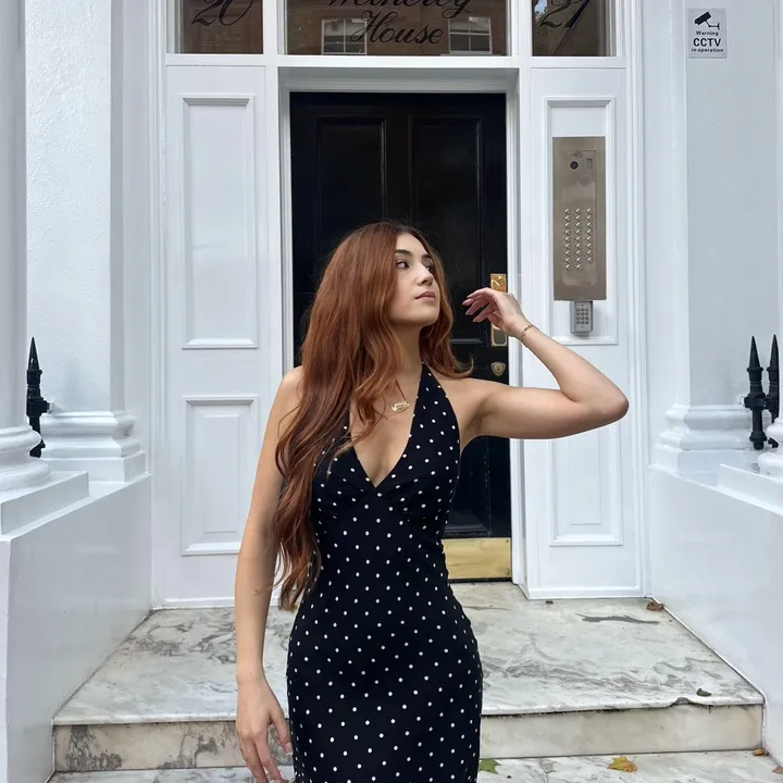 @emily.s.watts