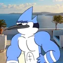 @thatchildluis