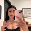 @notmaggiecozart