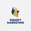 @signifymarketingsocial