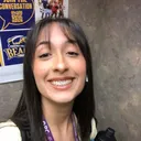 @peachbum0