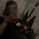 @you__ya05
