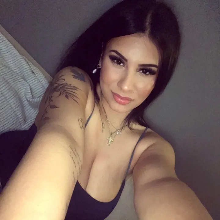 @raniaa.gmlrr