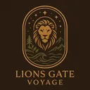 @lionsgatevoyage