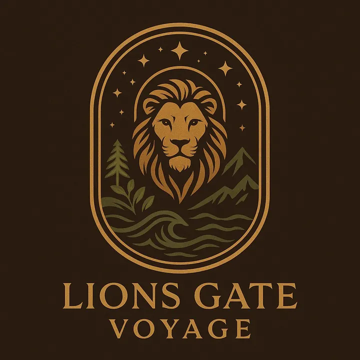 lionsgatevoyage
