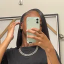 @londynlostfiless221