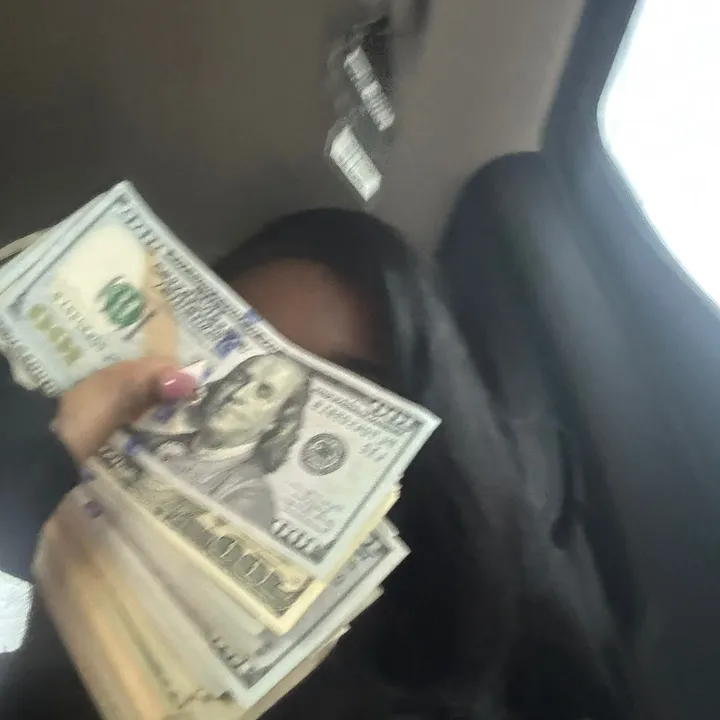 @liyaahh.g
