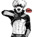 @katsuki_bakugo_offical.1