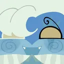@just_a_random_artist0