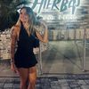 giorgia.grippo