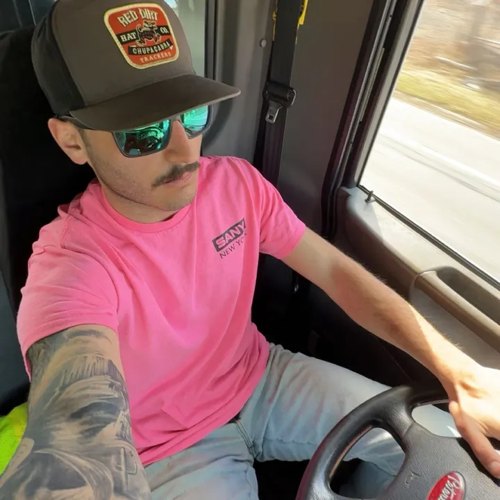 skatin.lb7