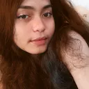 @sugarminii