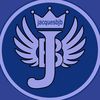 jacquesbjb
