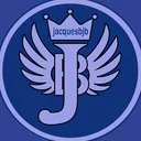 @jacquesbjb