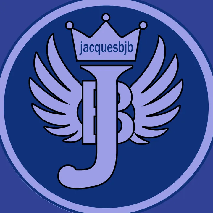 jacquesbjb