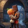 histoires.fruites