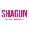shop.shagun