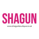 @shop.shagun