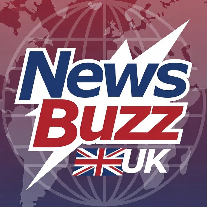 newsbuzzuk