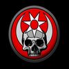 darksideartco