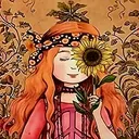 @starry.eyed.voyager
