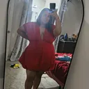 @eli.venegas