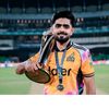 bobbybabarazam7