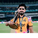 @bobbybabarazam7