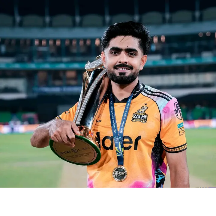@bobbybabarazam7