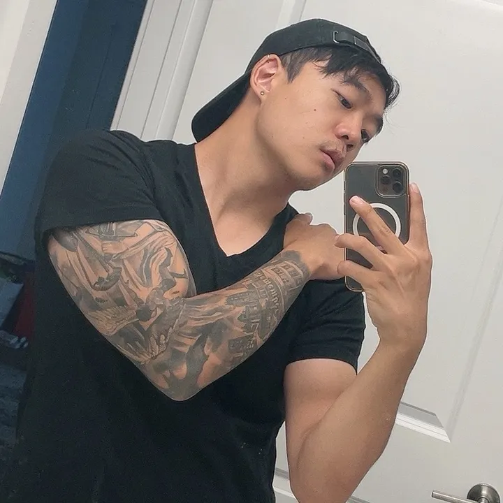 @bad.korean.teacher